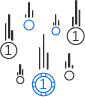 ASOstore积分墙