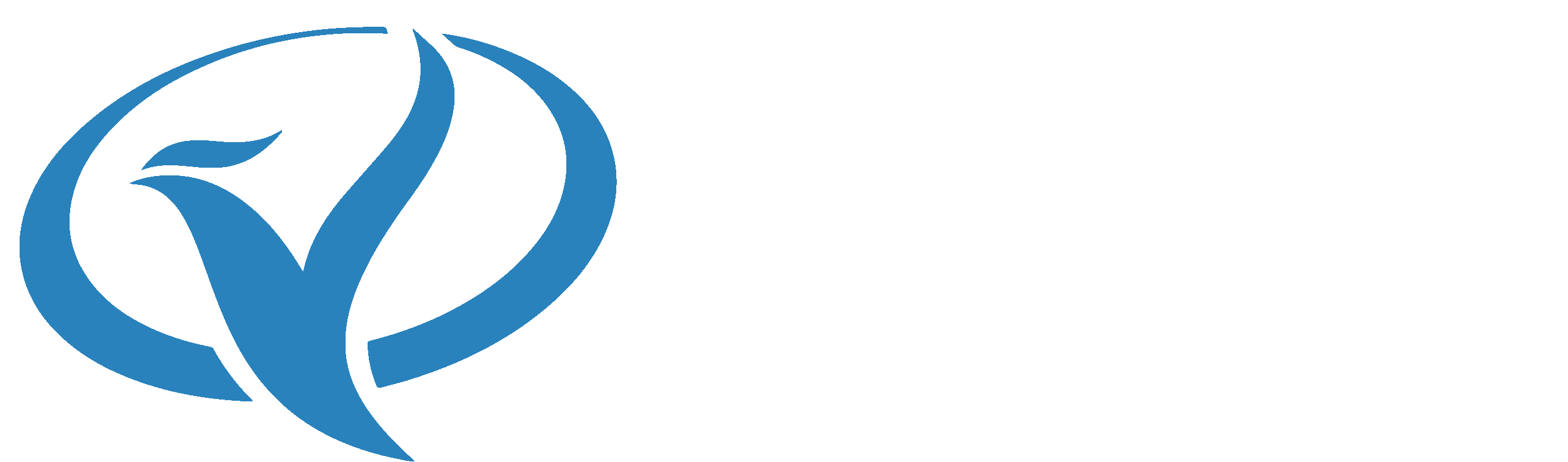 优企客_领先的整合营销公司_互联网品牌优化推广综合服务商