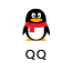 QQ咨询