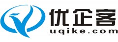 www.uqike.com