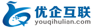www.youqihulian.com
