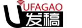 www.ufagao.com
