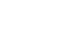品牌建设解决方案
