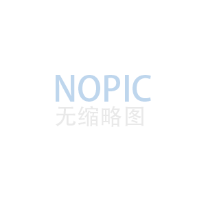 影响搜索引擎排名的因素，你需要知道核心的关键点